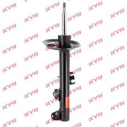 KYB Shock Absorber Damper Strut Front Right 334937