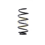 NAPA Front Suspension Coil Spring NCS1447
