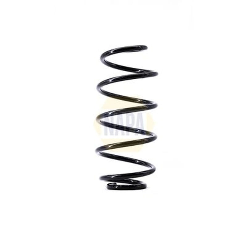 NAPA Front Suspension Coil Spring NCS1447