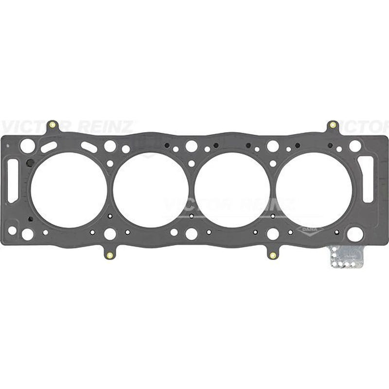 Victor Reinz Cylinder Head Gasket 1mm Thick 61-33875-30