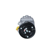 NRF Air Conditioning Compressor 32826