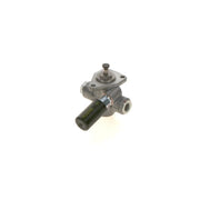 Bosch Fuel Pump Assembly 0 440 003 254