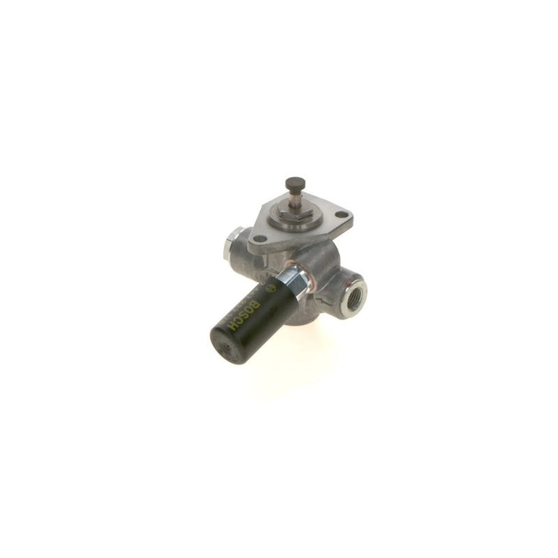Bosch Fuel Pump Assembly 0 440 003 254