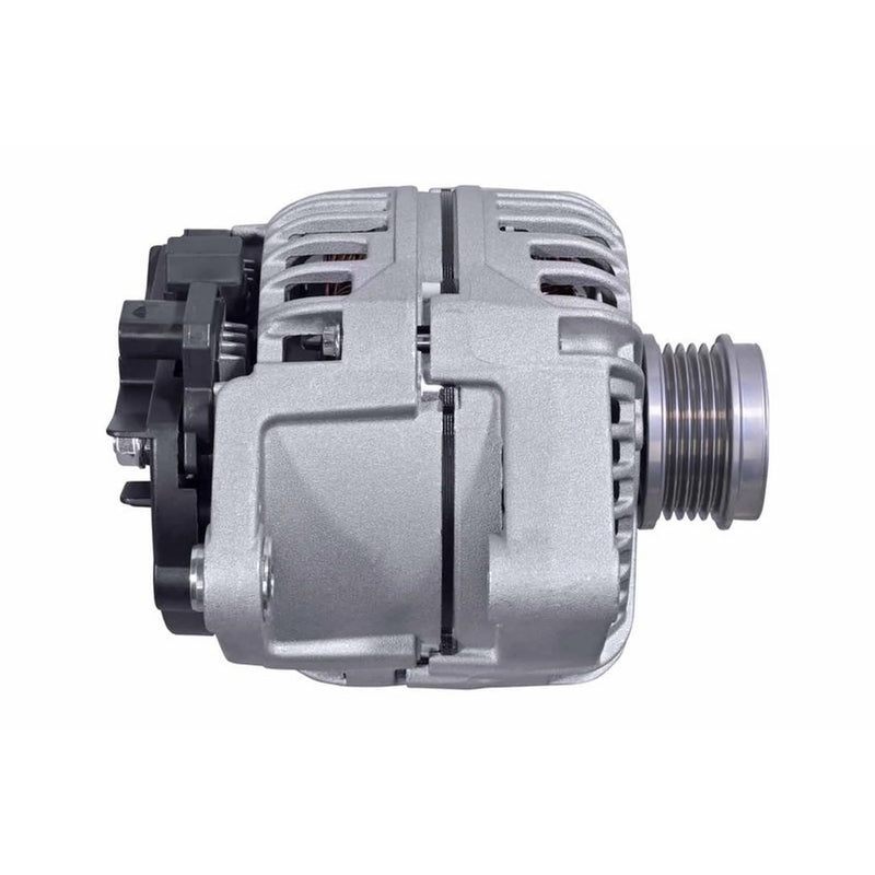 Hella Car Alternator 12V 8EL 015 659-251