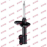 KYB Shock Absorber Damper Strut Front Left 634045