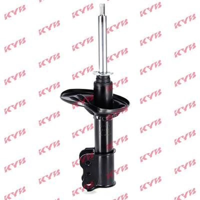 KYB Shock Absorber Damper Strut Front Left 634045