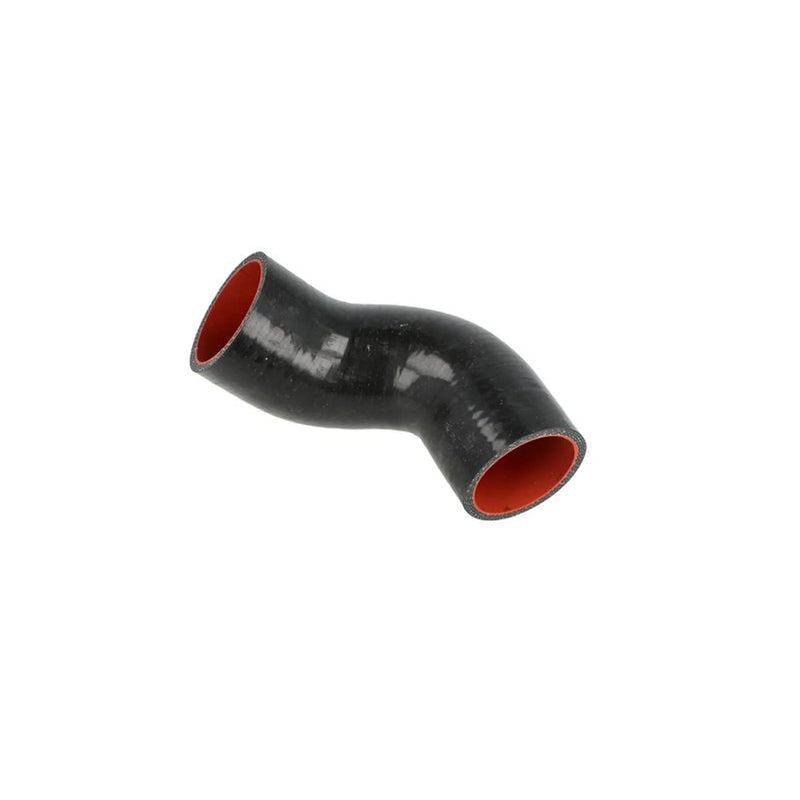 NRF Intercooler Turbo Charge Air Hose 166519