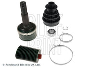 Blue Print ADN18960 Joint Kit, drive shaft
