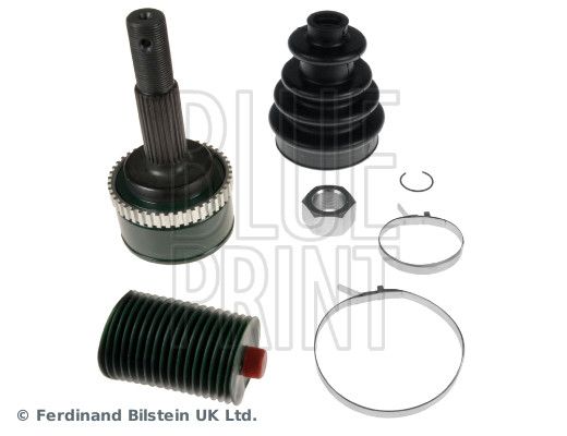 Blue Print ADN18960 Joint Kit, drive shaft