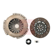 Apec Clutch Kit Set 3pc ACL1338