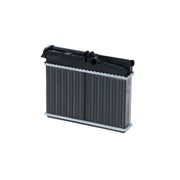 NRF Heater Matrix Core Heat Exchanger 54307
