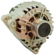 Apec Car Alternator 12V AAL1245