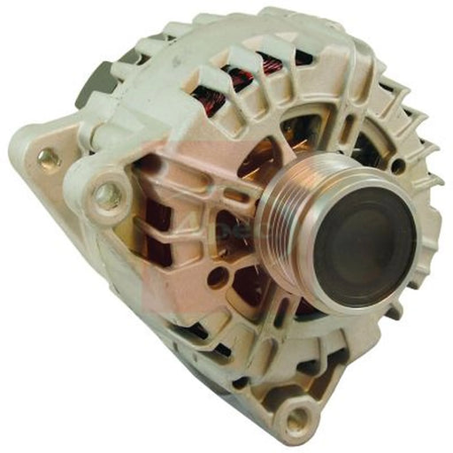 Apec Car Alternator 12V AAL1245