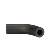 Gates Crankcase Ventilation Hose 86mm EMH458