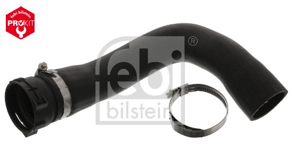 Febi Radiator Coolant Hose 303mm ID