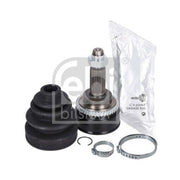 Febi Drive Shaft Joint Kit 185143