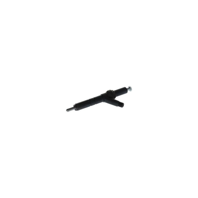 Bosch Injector Nozzle & Holder Assembly 9 430 613 960