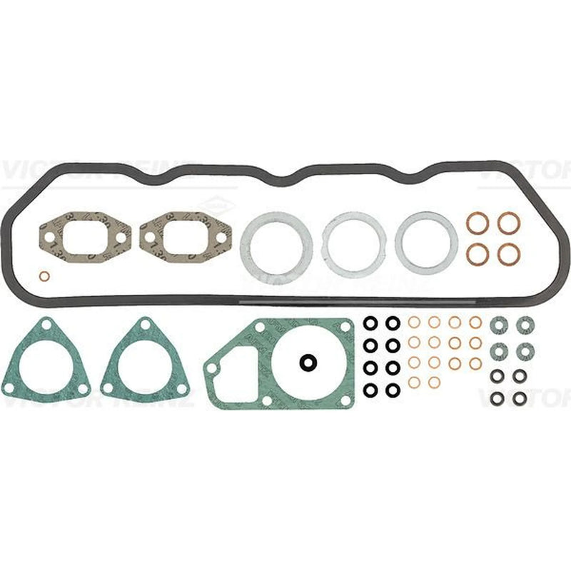 Victor Reinz Cylinder Head Gasket Kit 02-50919-10