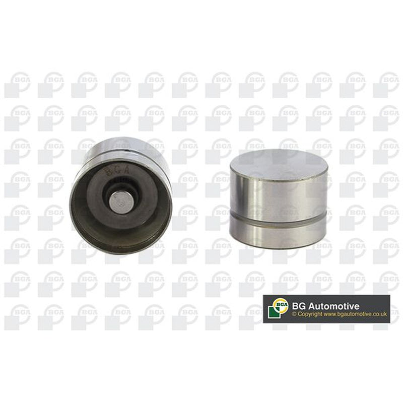 BGA Valve Tappet Lifter HL6330