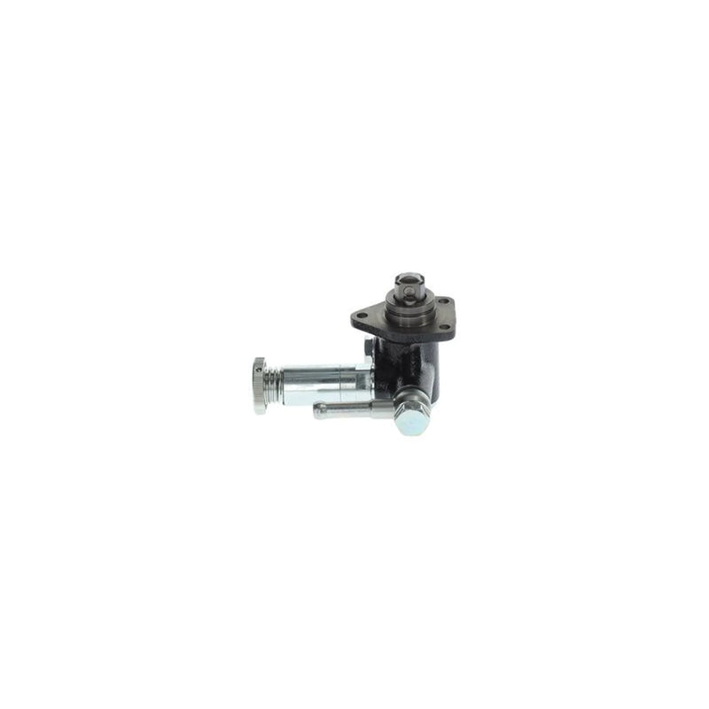 Bosch Fuel Pump Assembly H 105 217 148