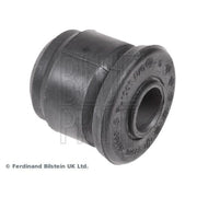 Blue Print Wishbone / Control / Trailing Arm Bush Front Right ADN18035