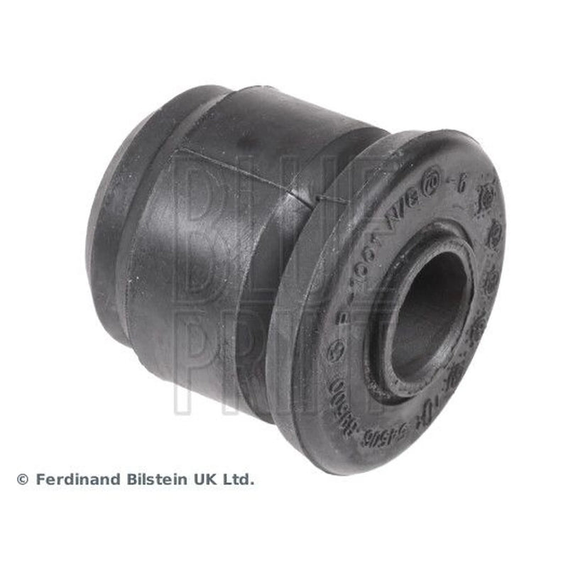 Blue Print Wishbone / Control / Trailing Arm Bush Front Right ADN18035