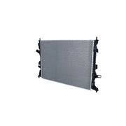NRF Engine Radiator 550264