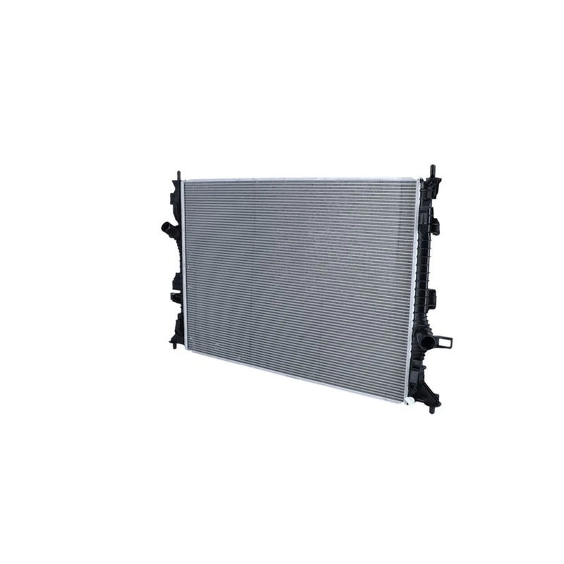 NRF Engine Radiator 550264