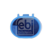 Febi Brake Pad Wear Sensor Front Right 198095
