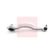 Apec Control/Trailing Arm Front Left AST3015