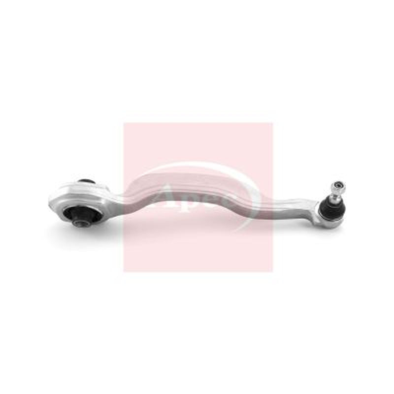 Apec 2 x Front Control/Trailing Arms AST3015