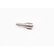 Bosch Diesel Injector Nozzle Tip 0 433 171 763