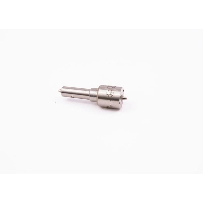 Bosch Diesel Injector Nozzle Tip 0 433 171 763