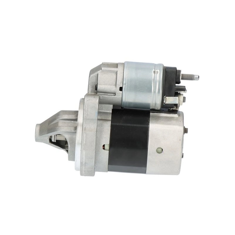 Valeo Starter Motor 12V 1kW 11 Teeth 438355