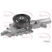 Apec Engine Cooling Water Pump AWP1325