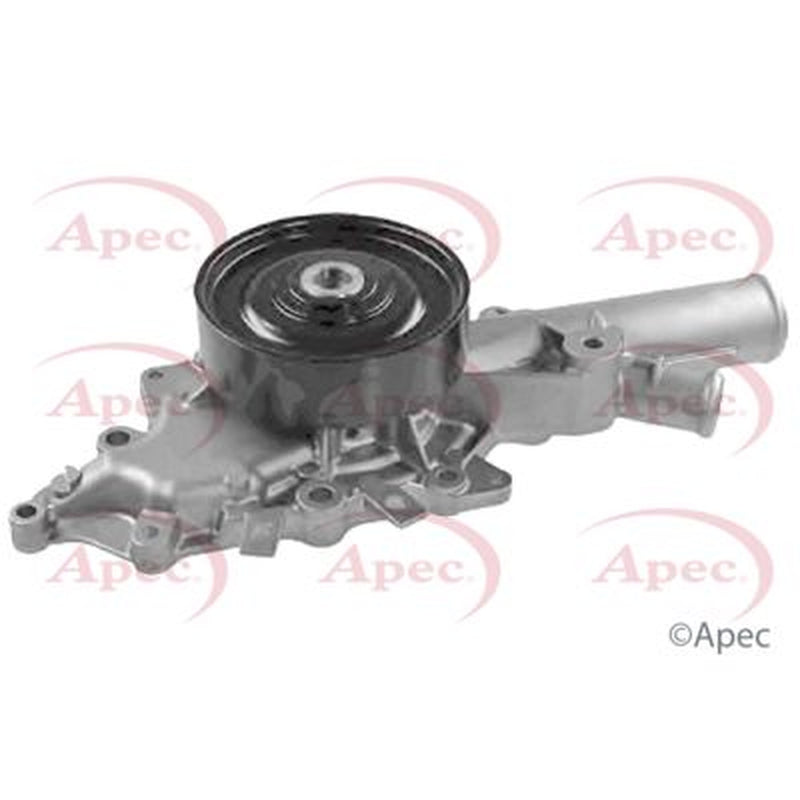 Apec Engine Cooling Water Pump AWP1325