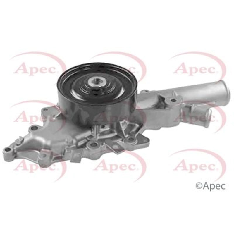 Apec Engine Cooling Water Pump AWP1325