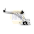 NAPA Control/Trailing Arm Front Left NST2528