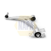 NAPA Control/Trailing Arm Front Left NST2528
