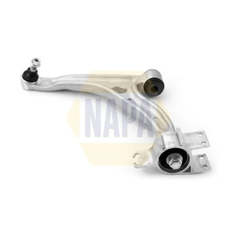 NAPA Control/Trailing Arm Front Left NST2528