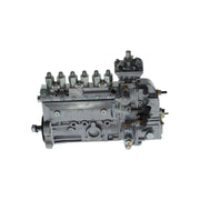 Bosch Diesel Injection Pump F 002 A0Z 023