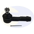 Comline Steering Tie Rod End Ball Joint M14x1.5 CTR1104
