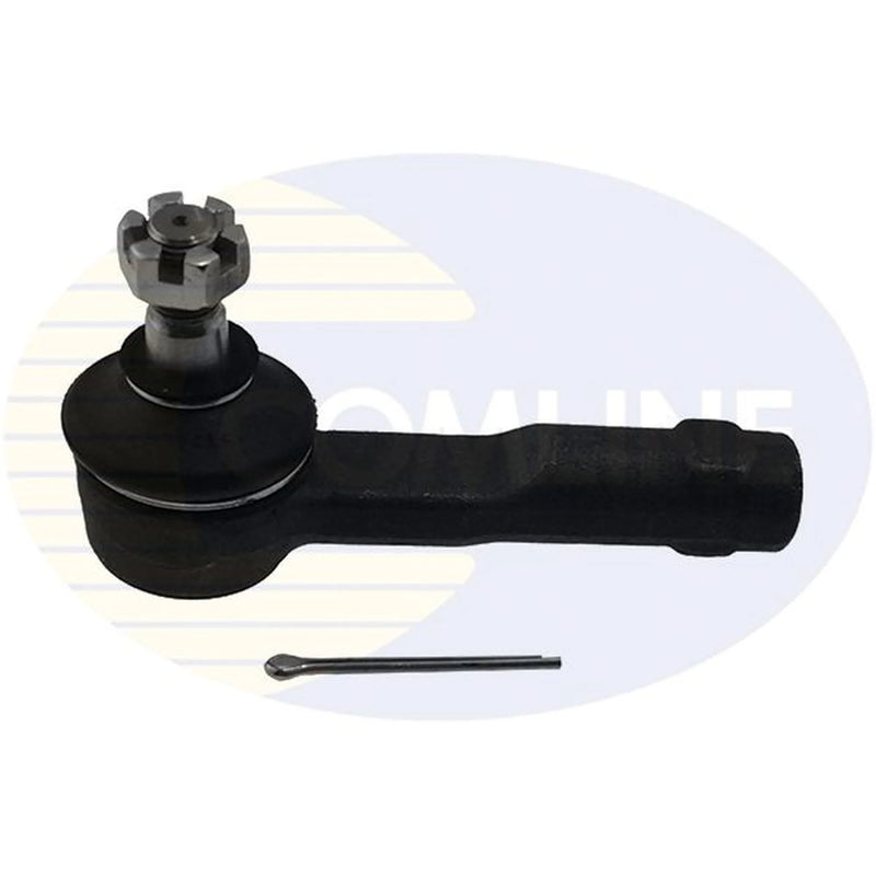 Comline Steering Tie Rod End Ball Joint M14x1.5 CTR1104