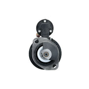 Hella Starter Motor 12V 2.7kW 9 Teeth 8EA 015 642-511