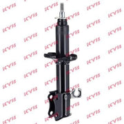 KYB Shock Absorber Damper Strut Front Right 632087