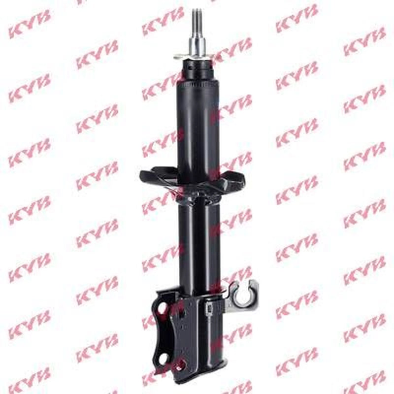 KYB Shock Absorber Damper Strut Front Right 632087