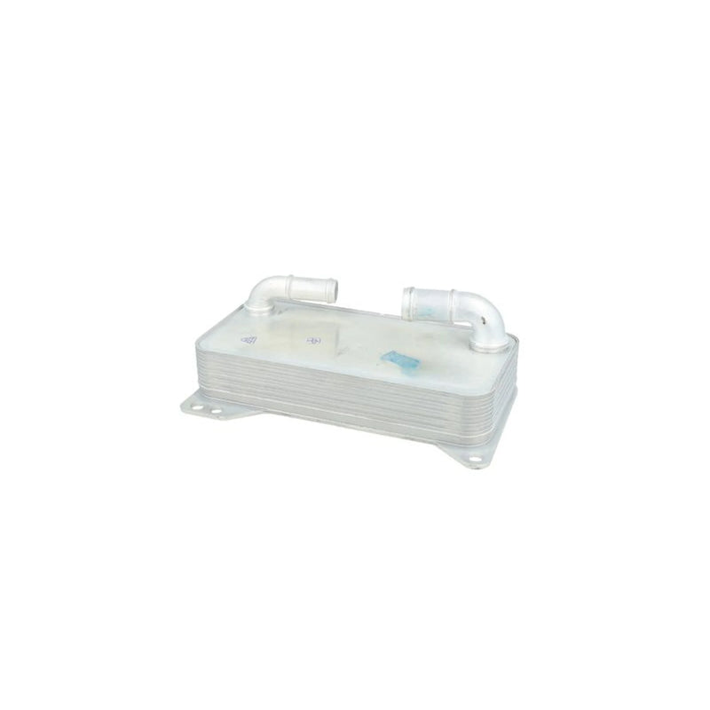 NRF Automatic Gearbox Oil Cooler 310063