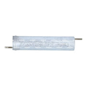 NRF Air Conditioning Dryer 33360