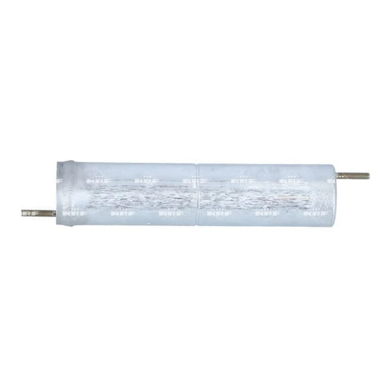 NRF Air Conditioning Dryer 33360