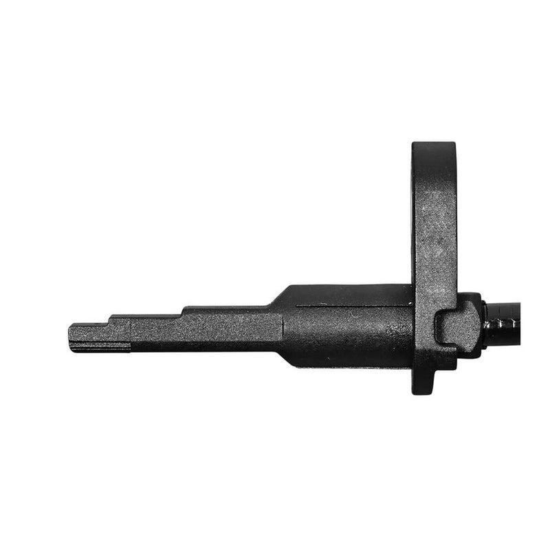Hella ABS Wheel Speed Sensor Front 6PU 358 217-191
